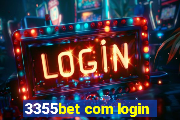 3355bet com login